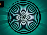 Pornhub 2021 Most Popular SFW videos 4/16