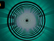 Pornhub 2021 Most Popular SFW videos 5/16