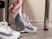 Pornhub 2021 Most Popular SFW videos 6/16