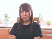 【無】Debut Vol.61 〜Gカップ巨乳ガールの無毛マンコに中出し〜 高樹みか パート1 7/16