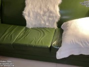 My Roommate 1 First Encounter 3/16