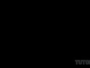 TUTOR4K. Scotophobia Sex with Elle 6/16