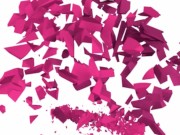 GIRLSRIMMING - The job interview of Paige Owens ends with juicy rimming 16/16