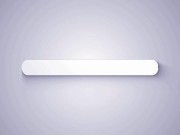 GIRLSRIMMING - The job interview of Paige Owens ends with juicy rimming 6/16