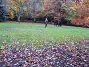 Mein Erster Kondom Wixxer…hehe.. 1/16