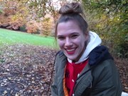 Mein Erster Kondom Wixxer…hehe.. 2/16