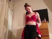 Mein Erster Kondom Wixxer…hehe.. 3/16