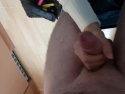 Private Sex Lektion statt für Uni Lernen… 3/16