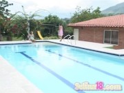 Skinny teen licked out 2/16