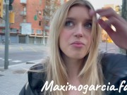 POV Fucking Perfect Freya Mayer 1/16