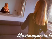 POV Fucking Perfect Freya Mayer 3/16