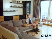 SHAME4K. Their Secret 8/16