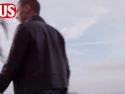 Ailee Anne and Tony Sting have a hot change of plans... 3/16