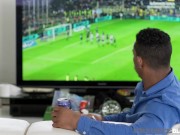 PrivateBlack - Aruna Aghora Likes Draining Ebony Dick With Her Wet Pussy! 2/16