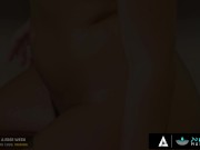 The Massage Is Free If You Don't Cum 11/16