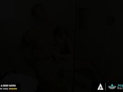 The Massage Is Free If You Don't Cum 6/16