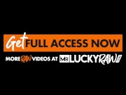 Curvy Aussie Brunette Slut Kiara Edwards Creampie 1/16