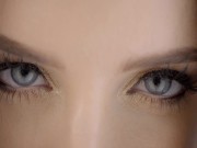 ANGELA WHITE - Amazing Double Penetration with Double Vaginal and Double Anal 4/16