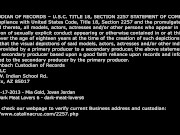 DOWN FOR BBC - Mia Gold VS Jovan Jordan's Monster BBC 1/16