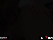 Great Tits Spanish Chick Pleases Old Man 6/16