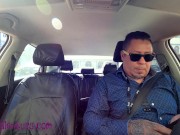 EL DIA QUE CONOCI A MICHELLE ALDRETE 2/16