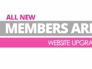 Boobsquad Storms Omgbigboobs 10/16