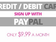 Boobsquad Storms Omgbigboobs 16/16