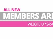 Alice85JJ saggy tits 10/16