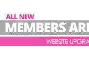 Pauline - Fat Massive Udders 11/16