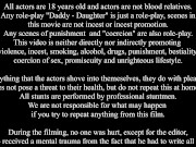 I fuck her ass while she grab friend's big tits. FFM threesome Huge Anal creampie 1/16