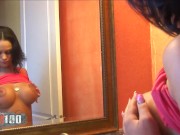 Her big pussy deeply fucked 1/16