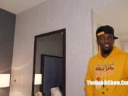 three way fuck with hot latina mystique 1/16