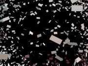 hand over mouth 16/16