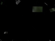 smothering public 15/16