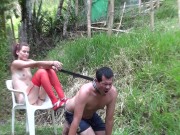 smothering public 6/16