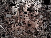 6 girls enjoy kick the kick pig 1/16