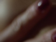 Beautiful Busty Babe Masturbates & Orgasms - Chrissy Fox - Joymii 4/16