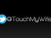 My Wife's Catch Of The Day... Big Cock 1/16