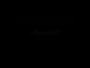 Blonde Marie Duval Has Big Natural Boobs And A Pink Pussy! 1/16