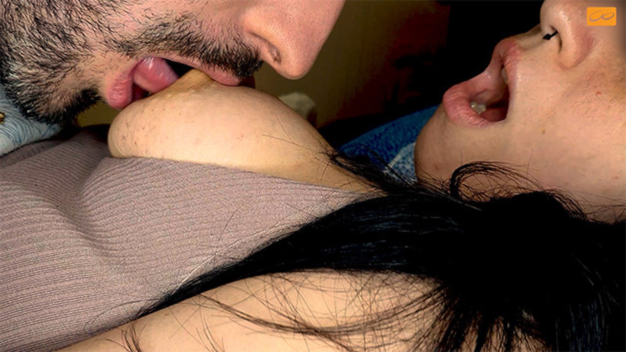 Big Nipple Masturbation Sex - hard shaking orgasm from nipple play - UnlimitedOrgasm - RedTube