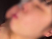 【個人撮影】借金がある現役女子大生を援助。初ハメ撮りでやりたい放題しちゃいました！エロさ爆発のセックス！フェラチオ/日本人/韓国人/変態/個人撮影/巨乳/美乳 4/16