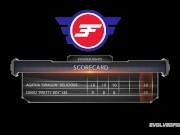 Agatha Delicious Nude Wrestling David Lee Having Her Pussy Eaten And Fucked Good 11/16