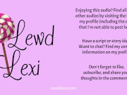 Free Use Teacher Is At Your Command [Erotic Audio Only] [Teacher And Student] [Freeuse Fuck] 3/16