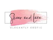 Big tit Romanian slut feeling horny in her garters and stockings 1/16