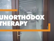 itsPOV - Lilu Moon is a sexy fuck slut here to heal your sexual issues 1/16