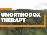 itsPOV - Rebecca Volpetti fucks her mans worst enemy 1/16