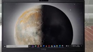 একস সেকস ভিডিও PornPen5Jizz