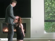 VIXEN Redhead Compilation 11/16