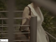 VIXEN Redhead Compilation 14/16