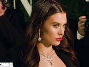 VIXEN Angels Unsensored Compilation 1/16